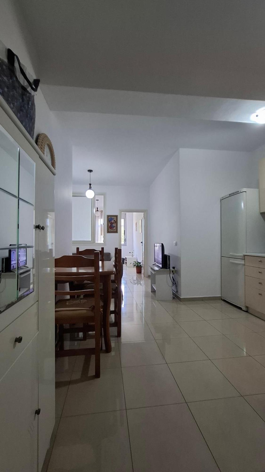 Braho Apartment Vlore Ngoại thất bức ảnh